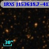 1RXS J153618.7-412101
