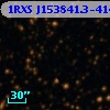 1RXS J153841.3-414149