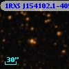 1RXS J154102.1-405804