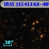 1RXS J154114.8-405342