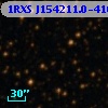 1RXS J154211.0-410932
