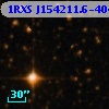 1RXS J154211.6-404840