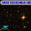 1RXS J154240.4-402616