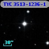 TYC 3513-1236-1