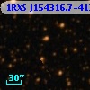 1RXS J154316.7-413521