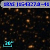 1RXS J154327.0-411355