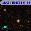 1RXS J154531.6-395554
