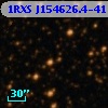 1RXS J154626.4-411000