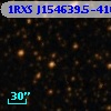 1RXS J154639.5-410818
