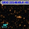 1RXS J154649.4-411929