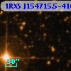 1RXS J154715.5-410040