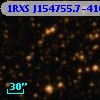 1RXS J154755.7-410459