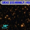 1RXS J154800.7-410745