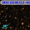 1RXS J154823.3-415601