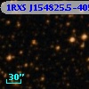 1RXS J154825.5-405637