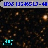 1RXS J154851.7-404651