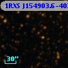 1RXS J154903.6-403854