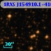 1RXS J154910.1-410339