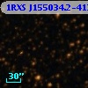1RXS J155034.2-413039