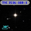TYC 3516-160-1