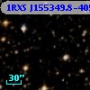 1RXS J155349.8-405330