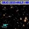 1RXS J155441.7-404559