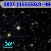 1RXS J155550.9-404133