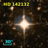 HD 142132
