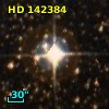 HD 142384