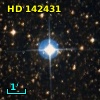 HD 142431