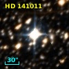 HD 141011