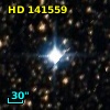 HD 141559