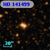 HD 141499