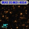 IRAS 15463-4154