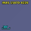 IRAS 15470-4226