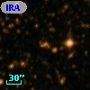 IRAS 15488-4117