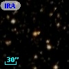 IRAS 15495-4127