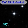 TYC 3516-349-1