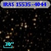 IRAS 15535-4044