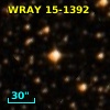 IRAS 15543-4041