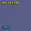 HD 142100