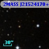 2MASS J21524170+4717061