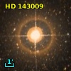 HR  5943