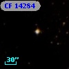 CF 14284