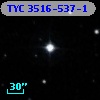 TYC 3516-537-1