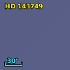 HD 143749