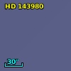 HD 143980