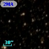 2MASS J15580732-4151479