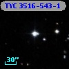 TYC 3516-543-1