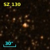 2MASS J16003103-4143369